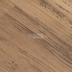 Кварцвиниловые полы Lino Fatra Thermofix 10139-1 фото 1 | FLOORDEALER
