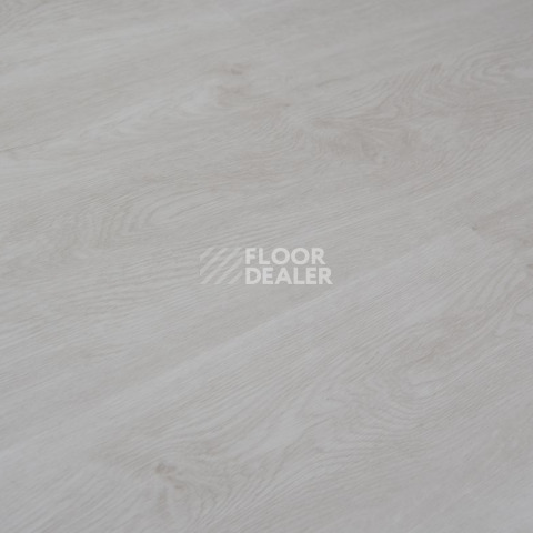 Evofloor Optima Click 4.2мм Дуб Дымчатый фото 4 | FLOORDEALER
