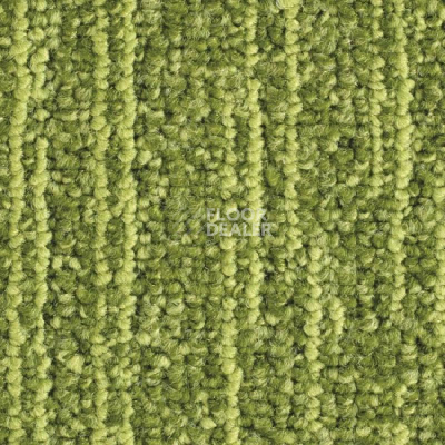 Ковровая плитка Balsan Jungle Sonic Confort 240 фото 1 | FLOORDEALER
