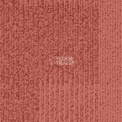 Ковровая плитка Balsan Delta Sonic Confort 430 фото 1 | FLOORDEALER