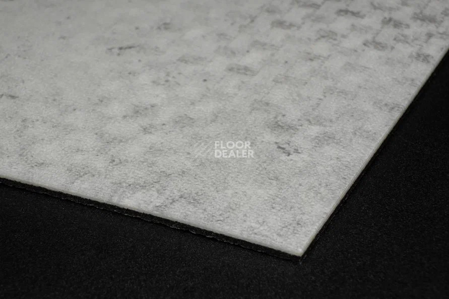 Forbo Effekta Professional 0.45 4123 T Smoke Imprint Concrete PRO фото 2 | FLOORDEALER