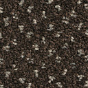 Ковролин Balsan Capitol Capitol 790  | FLOORDEALER