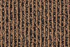 Ковровая плитка Balsan Origami 630 фото  | FLOORDEALER