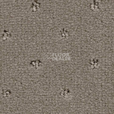 Ковролин Balsan Royal 730 фото 1 | FLOORDEALER