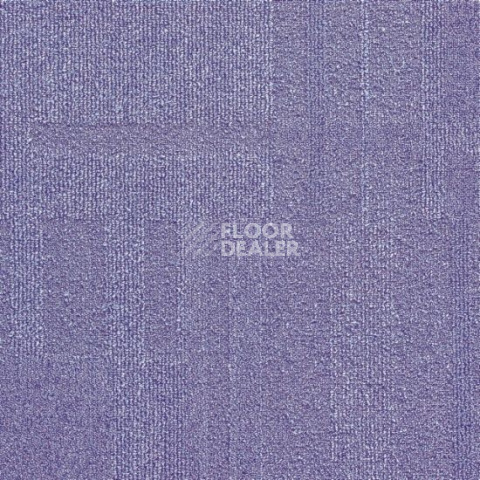 Ковровая плитка Voxflor Eurogarden 1072 фото 1 | FLOORDEALER