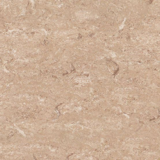 Gerflor Marmorette DLW 2.5mm 0146 Beeswax Beige фото 1 | FLOORDEALER