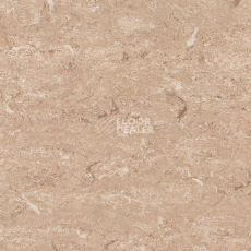 Линолеум Gerflor Marmorette DLW 2.5mm 0146 Beeswax Beige фото 1 | FLOORDEALER