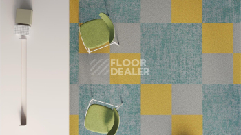 Desso Essence Roots AD08 7803 фото 4 | FLOORDEALER