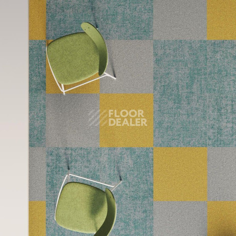 Desso Essence Roots AD08 7803 фото 4 | FLOORDEALER