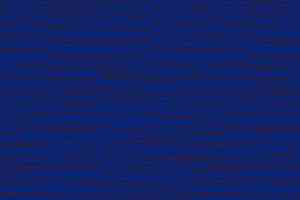 Ковролин Halbmond Tiles & More 4 tm 4-044-03 фото  | FLOORDEALER