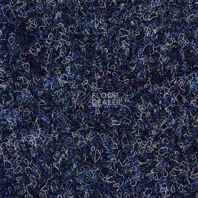 Ковролин Finett 80 7680 фото 1 | FLOORDEALER