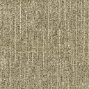 Ковровая плитка Bloq Balance Balance 124  | FLOORDEALER