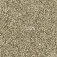 Ковровая плитка Bloq Balance Balance 124 фото 1 | FLOORDEALER