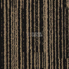 Ковровая плитка Modulyss Black& 102 фото 1 | FLOORDEALER