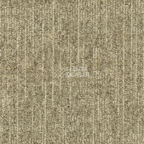 Ковровая плитка Bloq Balance Balance 124 фото 1 | FLOORDEALER