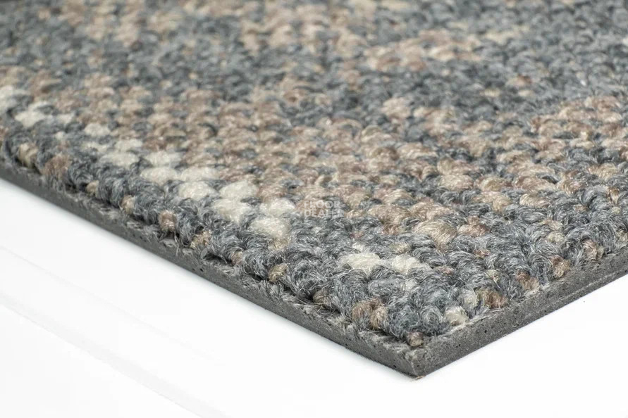 Standard Carpets On the Rocks 772 фото 6 | FLOORDEALER
