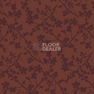 Ковролин Ege Highline Nature rf 52755446 фото 1 | FLOORDEALER