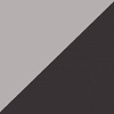 Линолеум Grabo Duett 1220-1571  | FLOORDEALER