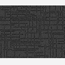 Ковровая плитка Standard Carpets Manhattan 776  | FLOORDEALER