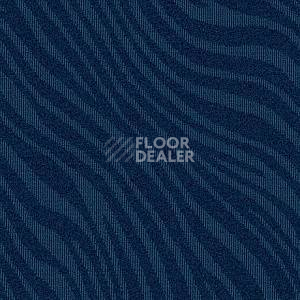 Ковролин Big Waves (XL Impressions) 897 фото 1 | FLOORDEALER