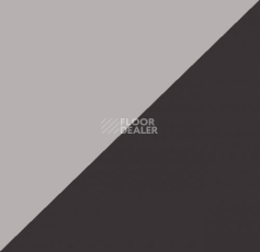 Линолеум Grabo Duett 1220-1571 фото 1 | FLOORDEALER