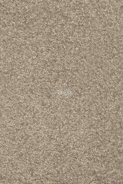 Ковролин AW Invictus Romelus 35 фото 1 | FLOORDEALER
