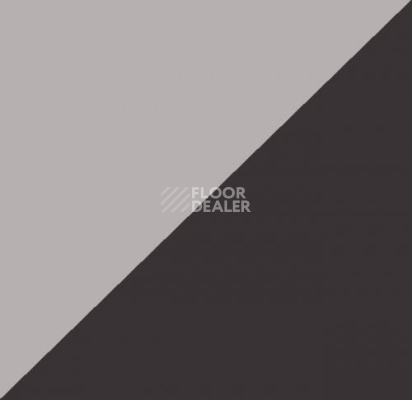 Линолеум Grabo Duett 1220-1571 фото 1 | FLOORDEALER