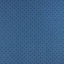 Ковролин Balsan Les Best Design II - Amiral Amiral 130  | FLOORDEALER