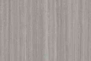 Кварцвиниловые полы Forbo Marmoleum Modular Lines 5226 фото  | FLOORDEALER