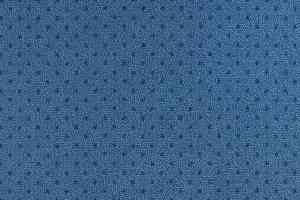 Ковролин Balsan Les Best Design II - Amiral Amiral 130 фото  | FLOORDEALER