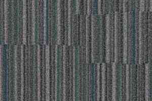 Ковролин Forbo Flotex Linear Stratus s 242007 / t 540007 mint фото  | FLOORDEALER