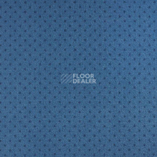 Ковролин Balsan Les Best Design II - Amiral Amiral 130 фото 1 | FLOORDEALER