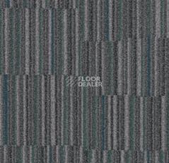 Ковролин Forbo Flotex Linear Stratus s 242007 / t 540007 mint фото 1 | FLOORDEALER