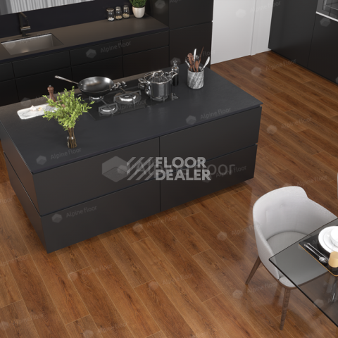 Alpine Floor Grand Sequoia (1220x183) ГРАНД СЕКВОЙЯ ГРАНД ECO 11-32 фото 3 | FLOORDEALER