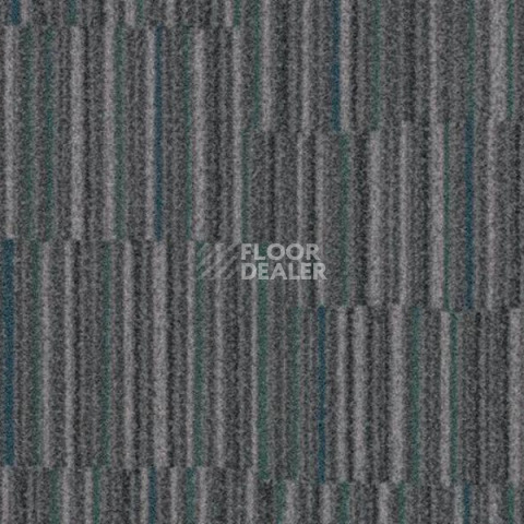 Ковролин Forbo Flotex Linear Stratus s 242007 / t 540007 mint фото 1 | FLOORDEALER