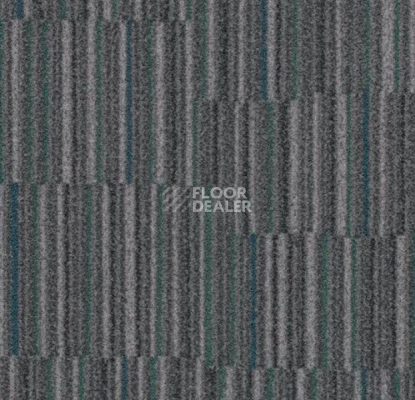 Ковролин Forbo Flotex Linear Stratus s 242007 / t 540007 mint фото 1 | FLOORDEALER