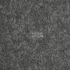 Ковровая плитка Condor Marble 78 фото 1 | FLOORDEALER