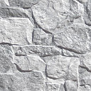 Керамогранит Terranova 202719 389 Gris 32x89  | FLOORDEALER
