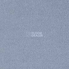 Ковролин Lano Bergamo Ber 0760 фото 1 | FLOORDEALER