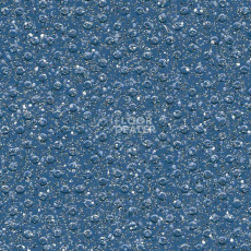 Линолеум Polyflor Polysafe Hydro 4850 фото 1 | FLOORDEALER