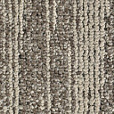 Ковровая плитка Balsan Jungle Sonic Confort 730  | FLOORDEALER