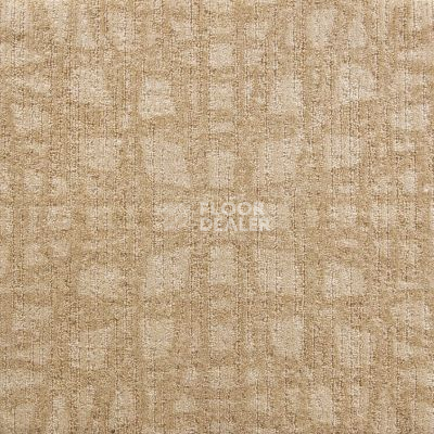 Ковролин Big Carus Rockefeller 7303 фото 1 | FLOORDEALER