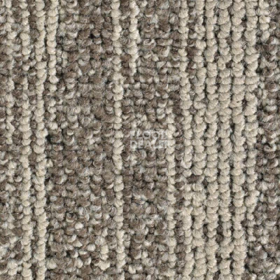 Ковровая плитка Balsan Jungle Sonic Confort 730 фото 1 | FLOORDEALER
