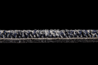 Escom Prestige 345 фото 3 | FLOORDEALER
