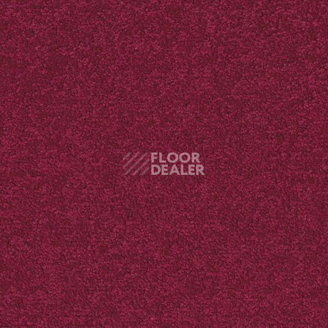 Ковровая плитка Desso Palatino 4020 фото 1 | FLOORDEALER