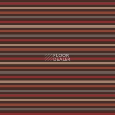 Ковролин Agnella Creation Rima Umber фото 1 | FLOORDEALER