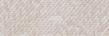 Керамогранит Mirage-Image 333x1000 Mirage-Image Cream Deco 33,3x100 (4 P/C) фото 1 | FLOORDEALER