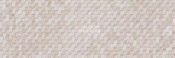 Керамогранит Mirage-Image 333x1000 Mirage-Image Cream Deco 33,3x100 (4 P/C) фото 1 | FLOORDEALER