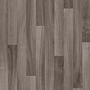 Ковролин Forbo Flotex naturals 010077 Smoked Walnut  | FLOORDEALER