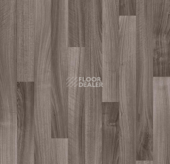 Ковролин Forbo Flotex naturals 010077 Smoked Walnut фото 1 | FLOORDEALER